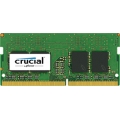 Crucial 8GB CL17 DDR4 